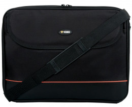 YENKEE 15.6 YBN 15BDL01 (Чорний) (45008367)