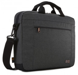 CASE LOGIC Era Attache for 14” ERAA-114 (Obsidian) (3205338)