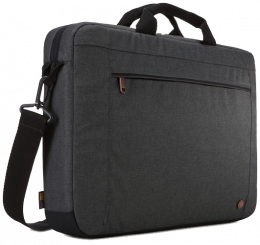 CASE LOGIC Era Attache for 15.6” ERAA-116 (3205339)