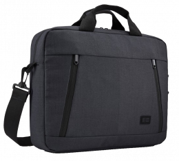 CASE LOGIC Huxton Attache 14 HUXA-214 (3205368)