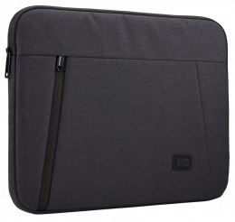 CASE LOGIC Huxton Sleeve for 14 HUXS-214 (3205362)