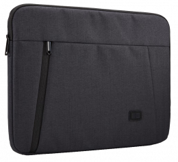 CASE LOGIC Huxton Sleeve for 15.6 HUXS-215 (3205364)