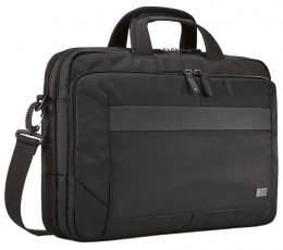 CASE LOGIC Notion Briefcase 15.6 NOTIA-116 (3205326)
