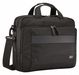 CASE LOGIC Notion Slim Briefcase 14 NOTIA-114 (3205325)