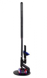 Dyson Pencilvac Fluffycones 492709-01 EU