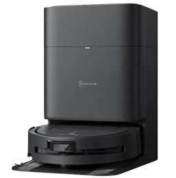 ECOVACS Deebot T80 Omni EU