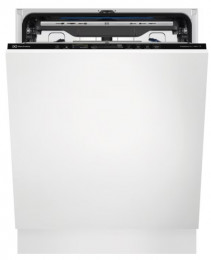 Electrolux EEC87400W