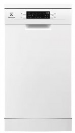 Electrolux ESS43210SW