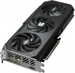 Gigabyte Radeon RX 9060 XT GAMING 16G (GV-R9060XTGAMING-16GD)