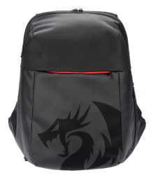 REDRAGON (70470) Рюкзак Traveller 29x13x43CM
