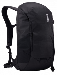 THULE AllTrail Daypack 18L TADP-218 (Black) (3205085)