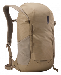 THULE AllTrail Daypack 18L TADP-218 (Faded Khaki) (3205087)