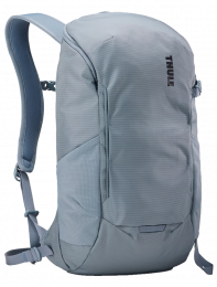 THULE AllTrail Daypack 18L TADP-218 (Pond Gray) (3205086)