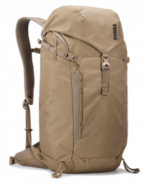 THULE AllTrail Daypack 25L TADP-225 (Faded Khaki) (3205090)