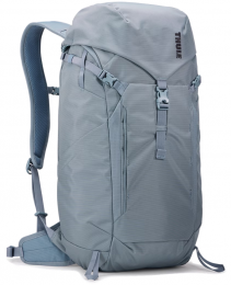 THULE AllTrail Daypack 25L TADP-225 (Pond Gray) (3205089)