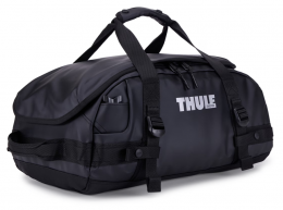 THULE Chasm Duffel 30L TDSD-301 (3205211)