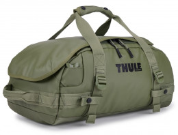 THULE Chasm Duffel 30L TDSD-301 (3205212)