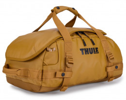 THULE Chasm Duffel 30L TDSD-301 (Golden Brown) (3205213)