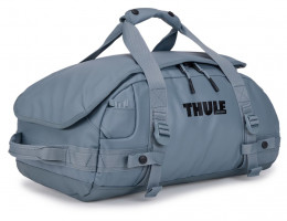 THULE Chasm Duffel 30L TDSD-301 (Pond Gray) (3205214)
