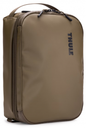 THULE Chasm Gear Cube Large TCGC-303 (Deep Khaki) (3205219)