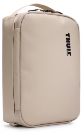 THULE Chasm Gear Cube Medium TCGC-302 (Soft Sand) (3205218)
