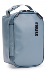 THULE Chasm Gear Cube Small TCGC-301 (Pond Gray) (3205217)
