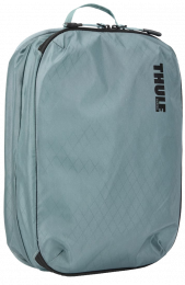 THULE Clean/Dirty Packing Cube TCCD-201 (Pond Gray) (3205118)