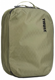 THULE Clean/Dirty Packing Cube TCCD-201 (Soft Green) (3205119)