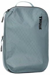 THULE Compression Packing Cube Medium TCPC-202 (Pond Gray) (3205116)