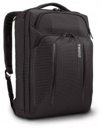 THULE Crossover 2 Convertible Laptop Bag 15.6 C2CB-116 (3205262)