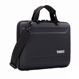 THULE Gauntlet 5 MacBook Pro Attache 14 TGAE-2558 (Black) (3205414)