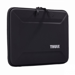 THULE Gauntlet 5 MacBook Pro Sleeve 14 TGSE-2558 (Black) (3205410)