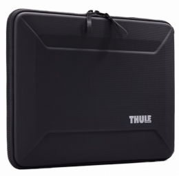 THULE Gauntlet 5 MacBook Pro Sleeve 16 TGSE-2557 (Black) (3205412)