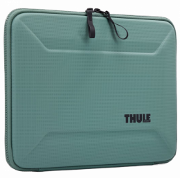 THULE Gauntlet 5 MacBook Pro Sleeve 16 TGSE-2557 (Hazy Green) (3205413)