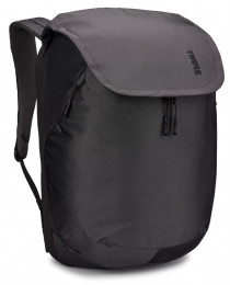 THULE Subterra 2 Expandable Backpack 26-32L TRVL (3205056)