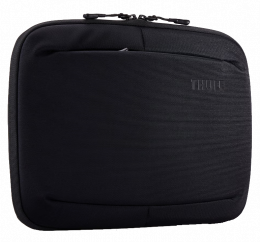 THULE Subterra 2 MacBook Air Sleeve 13” TSS-413A (3205426)