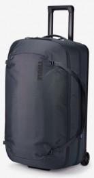 THULE Subterra 2 Wheeled Duffel 90L/70cm TSR-490 (3205052)