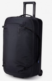 THULE Subterra 2 Wheeled Duffel 90L/70cm TSR-490 (3205051)