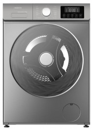 ARDESTO WDMW-85IDGBD