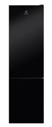 Electrolux LNT7ME36K2