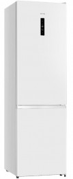 Gorenje NRK620EAW4