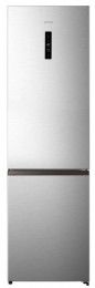 Gorenje NRK620EAXL4