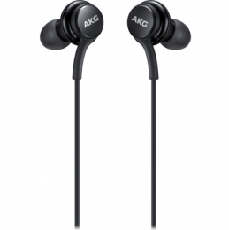 Samsung EO-IC100 Black (EO-IC100BBEGRU)