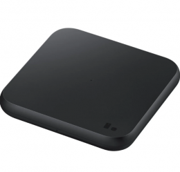 Samsung EP-P1300 Black (EP-P1300TBEGGB)