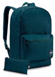CASE LOGIC Alto 26L CCAM-5226 (Deep Teal) (3204932)