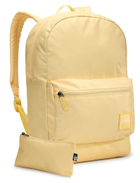 CASE LOGIC Alto 26L CCAM-5226 (Yonder Yellow) (3204931)