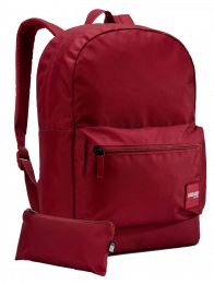 CASE LOGIC Commence 24L 15.6 CCAM-1216 (Pomegranate Red) (3204927)
