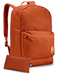 CASE LOGIC Commence 24L 15.6 CCAM-1216 (Raw Copper) (3204925)