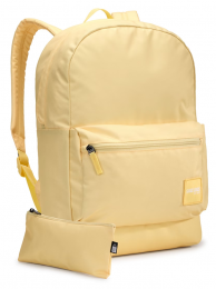 CASE LOGIC Commence 24L 15.6 CCAM-1216 (Yonder Yellow) (3204928)