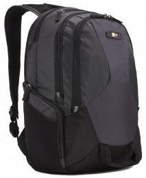 CASE LOGIC InTransit Backpack 22L RBP-414 (3205287)